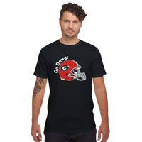 Load image into Gallery viewer, a2458136-29c4-4598-8aaa-899dccb65f07
