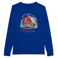 Load image into Gallery viewer, a2c44dff-33ba-4381-8573-e028af339263
