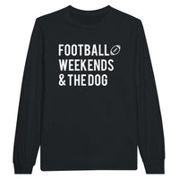 Load image into Gallery viewer, a335c589-fcbe-4de8-81c0-afff07e50463
