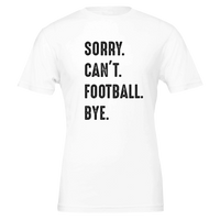 Load image into Gallery viewer, a40a8855-1b96-4a95-b99a-047ed4cd957e
