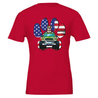 Load image into Gallery viewer, a5287fdc-8945-42a1-bd4c-01478c8703b2
