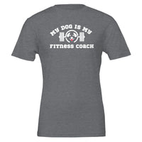 Load image into Gallery viewer, a52ce74f-d3b4-4e71-ad6c-ab162a59a702
