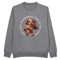 Load image into Gallery viewer, a55379d9-2f53-4127-b88f-c1d902b580d0
