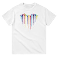 Load image into Gallery viewer, a55ba42c-2674-4d1a-9672-7e232b6a422a
