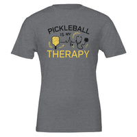 Load image into Gallery viewer, a565cbc6-e298-4ede-a570-dfb710e2fd47
