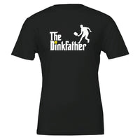 Load image into Gallery viewer, a5d0d216-6217-45a4-9564-e26b22d1a95d
