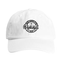 Load image into Gallery viewer, a650d46d-58fc-443b-af47-a46e6c3ab556
