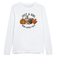 Load image into Gallery viewer, a69305ba-abbc-4d0a-b271-572954bc82a7
