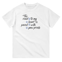 Load image into Gallery viewer, a6b14993-ad51-420f-b170-fe4242b4172d
