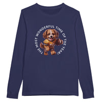 Load image into Gallery viewer, a788613f-8e8e-44a4-9fc4-07476ea6953d
