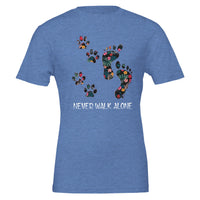 Load image into Gallery viewer, a7e25b9d-0ad4-4963-b699-df6ac29c79bf
