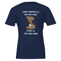 Load image into Gallery viewer, a8463c00-8e47-496f-985f-625473435f9a
