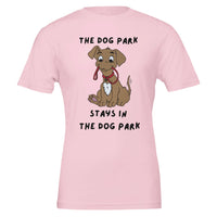 Load image into Gallery viewer, a8709b4a-7440-4815-8ce8-7ba826ba3570
