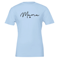 Load image into Gallery viewer, a9c7d0e0-b8fb-4171-8f63-862e9ce8af57
