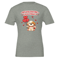 Load image into Gallery viewer, a9cdd8b7-2714-4a95-80fd-d03fb9ec498b
