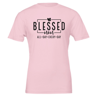 Load image into Gallery viewer, aa3602bb-a1fa-4b2b-9d11-f065ab1471e8
