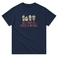 Load image into Gallery viewer, aa97cf1f-8c00-4b1b-bb53-da570143b6db
