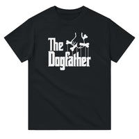 Load image into Gallery viewer, aab3e40d-880f-4f0a-aca7-13a734f8a4fa
