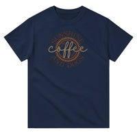 Load image into Gallery viewer, aacd4509-8552-467c-9ce4-d664a3aa835b
