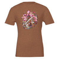 Load image into Gallery viewer, aaff6995-c9c7-4515-9add-33941bfcf8ef
