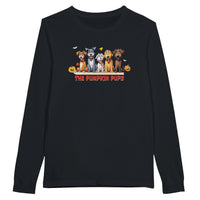 Load image into Gallery viewer, abc53815-afb2-464c-931f-189779add290
