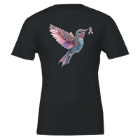 Load image into Gallery viewer, ac0b45af-83fc-43be-8e65-6f9a199ba46c
