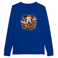 Load image into Gallery viewer, ac3bbd21-fd51-403b-9246-928e22ba29fe
