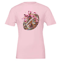 Load image into Gallery viewer, ac63b625-5623-49df-bd9f-e463b97f7d6c
