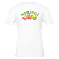 Load image into Gallery viewer, ad175298-c832-41d0-a6af-428f2852e58c
