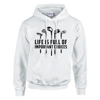 Load image into Gallery viewer, ae214525-8a9d-4dd4-967d-777e4e20092e
