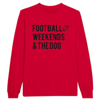 Load image into Gallery viewer, ae37a471-e883-4cdd-bf79-60adf6d31d95
