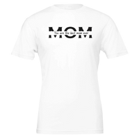 Load image into Gallery viewer, aecf588d-370f-4846-bddc-05f8a2d0e8a0
