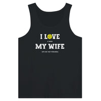 Load image into Gallery viewer, af69f144-3446-441b-8e5b-75f8dc54fac2
