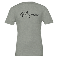 Load image into Gallery viewer, b0655bd6-8fb1-4c50-96ab-616a1e874809
