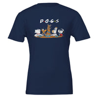 Load image into Gallery viewer, b07bfb02-757a-4c77-9eba-c71e7755861a
