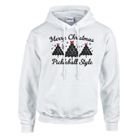 Load image into Gallery viewer, b08403e4-c1a5-4f22-ae3e-17937bc3d0b2
