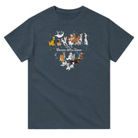 Load image into Gallery viewer, b0f26023-fe82-4937-b04c-4836221eab84
