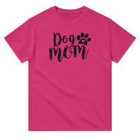 Load image into Gallery viewer, b10b7641-fa49-4845-ad1c-ebe6889d8f1f
