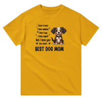 Load image into Gallery viewer, b172dc25-e2c7-4862-8f2a-e68a4ca11383
