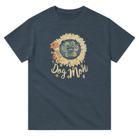 Load image into Gallery viewer, b26355ed-32f6-4252-a22a-3216b7883a03
