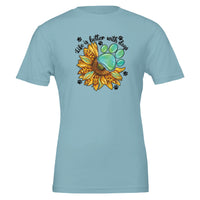 Load image into Gallery viewer, b265f8cb-d395-493c-92b9-936c557e5566
