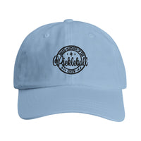 Load image into Gallery viewer, b2996cc9-84b9-4b1a-8eec-459f5f3f0c1b
