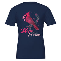 Load image into Gallery viewer, b32d3017-e21f-4aca-ab4c-602d9a07fa33
