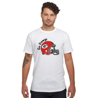 Load image into Gallery viewer, b36aa9b0-c7e3-4e98-bbfc-7dcd630bbc09
