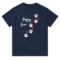 Load image into Gallery viewer, b37025be-48bb-4b1e-a2fd-026e54e01235
