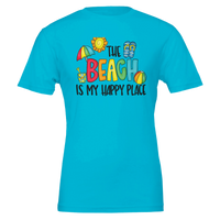 Load image into Gallery viewer, b37391dd-eec3-488b-bbd2-bb3bc5f8ae94
