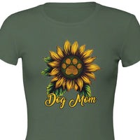 Load image into Gallery viewer, b378434f-27a3-4cc4-b47e-d9208b3a3fa7
