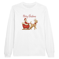 Load image into Gallery viewer, b38c493d-097c-4b09-a433-f062900ad5eb
