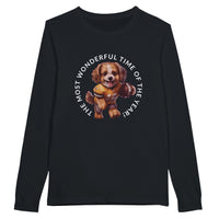 Load image into Gallery viewer, b39e7f79-972b-41e3-ab82-ef9a05fd8166
