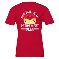 Load image into Gallery viewer, b5515e3a-a6d6-4960-b695-1533374632ac
